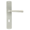 WZ147-Z601