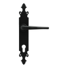 WL130-Z284