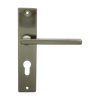 ML95-A121C