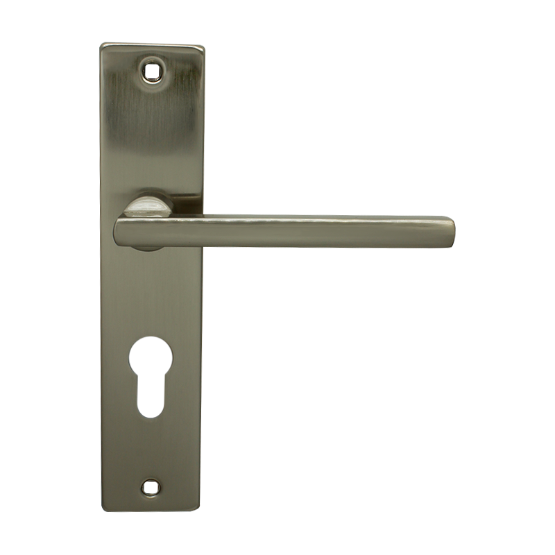 ML95-A121C