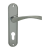 ML97-A281