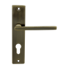 ML95-A121C