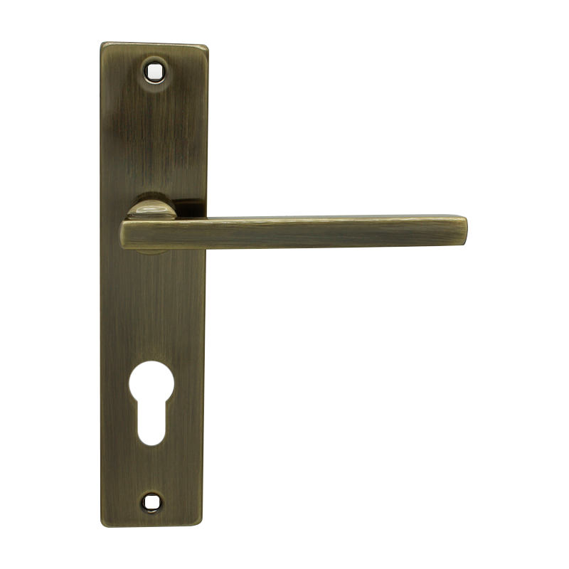 ML95-A121C