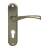 ML97-A281