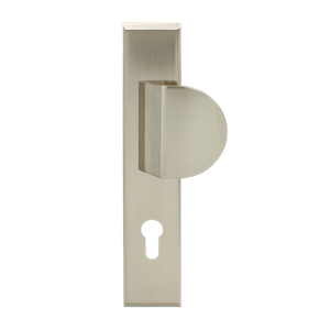 WE58-A227