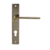 WL95-A481