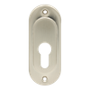 ML-1079