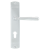 WZ147-Z601
