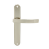 WL62-A160