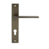 WL95-A481