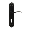 WL70-A221