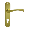 ML97-A281