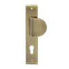 WE58-A227