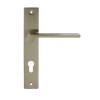 WL95-A481