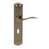 WL63-A221