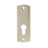 SL73