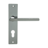 ML95-A121C