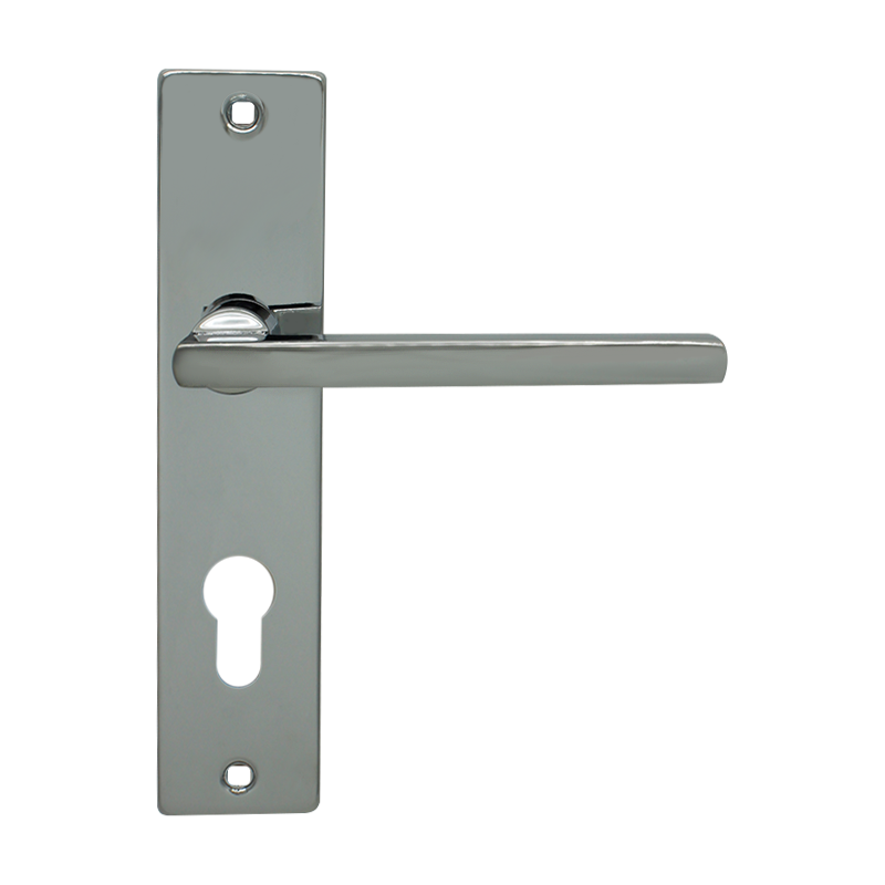 ML95-A121C