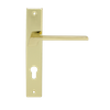 WL95-A481