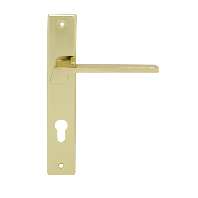 WL95-A481