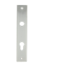 WL95-A481