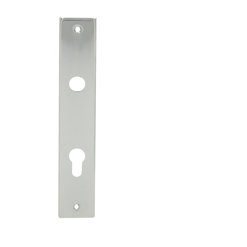 WL95-A481