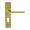 ML95-A121C