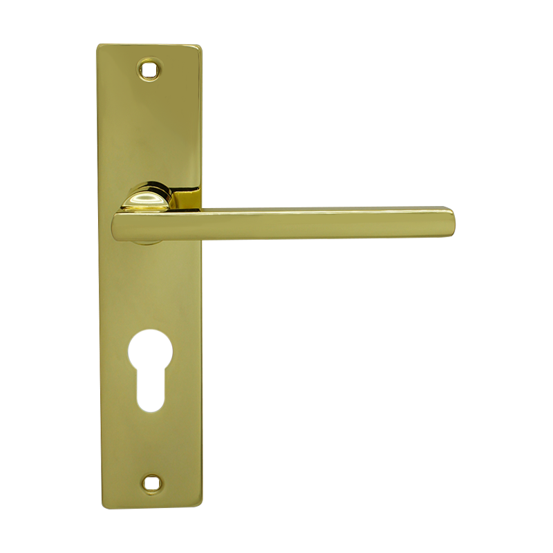 ML95-A121C