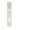 WL95-A481