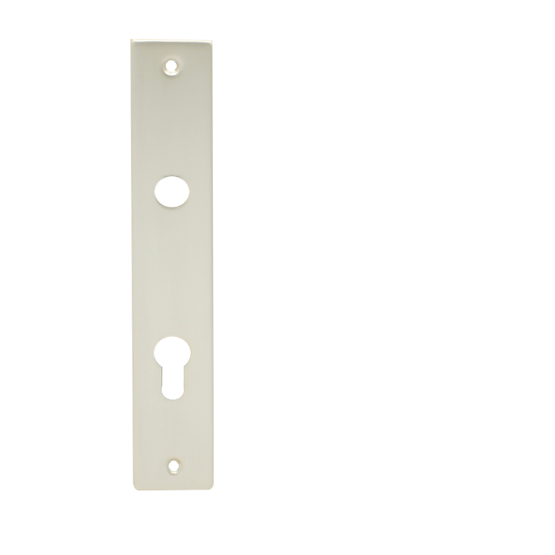 WL95-A481