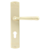 WZ147-Z601