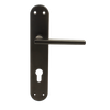 WL52-A121